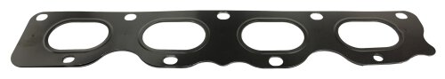 DNJ Exhaust Manifold Gasket Set 2008-2018 Chevrolet, Pontiac, Saturn 1.6L-1.8L