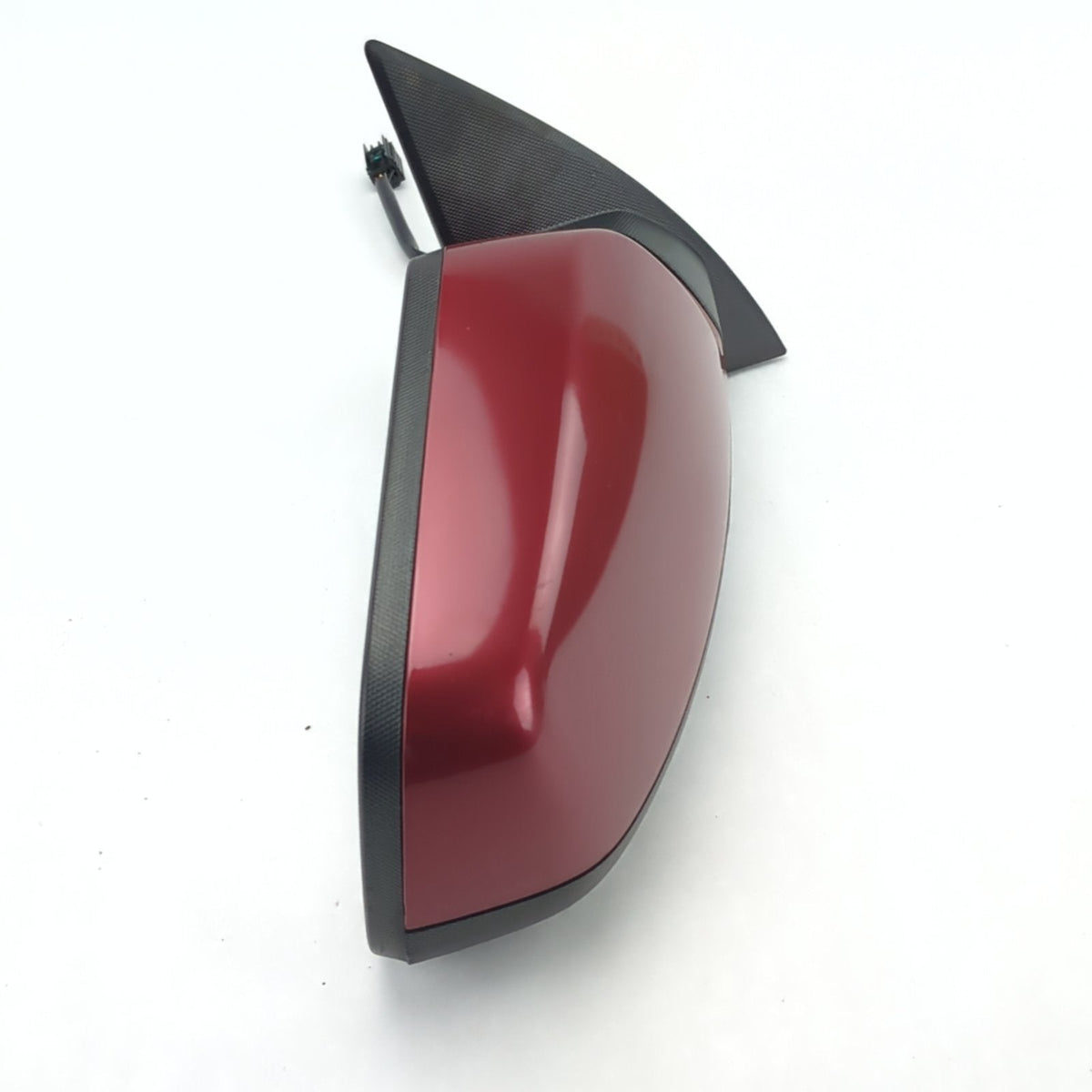 GM 2010 2011 Equinox Terrain Side View Mirror Right Passenger
