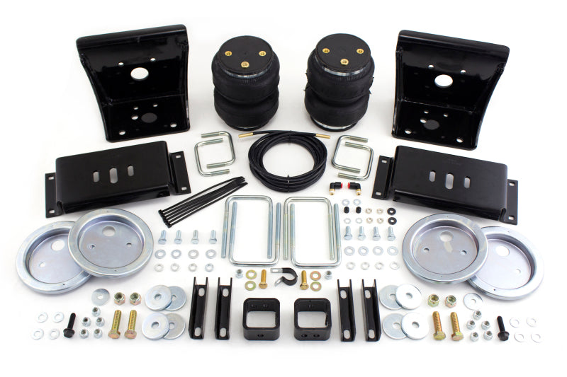 Air Lift AIRLIFT Loadlifter 5000 Air Spring Kit