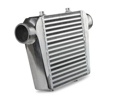 Frostbite Universal Intercoolers - FB601