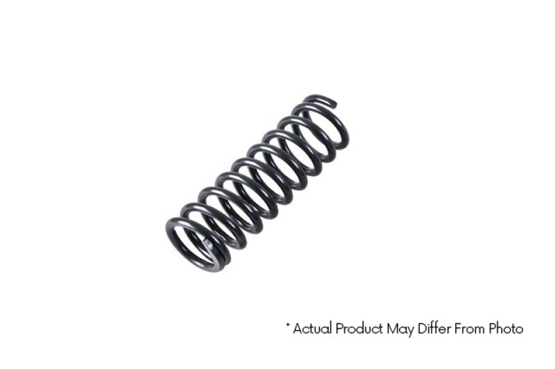 Belltech Muscle Car Spring Kits Buick 73-77 A-body 5843