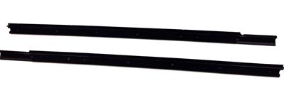 Fairchild Industries Weatherstrip Seals - KG2164