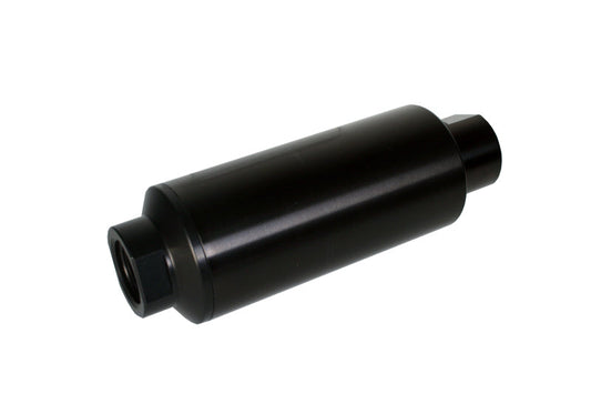 Aeromotive Pro-Series 10 Micron, ORB-12 Fuel Filter