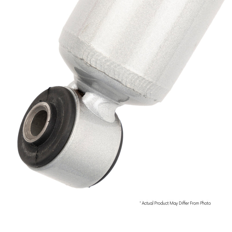 Belltech Shock Absorber Street Performance