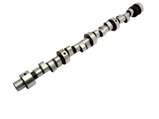 Comp Cams Camshaft, P8 283TH R7 THUMPR