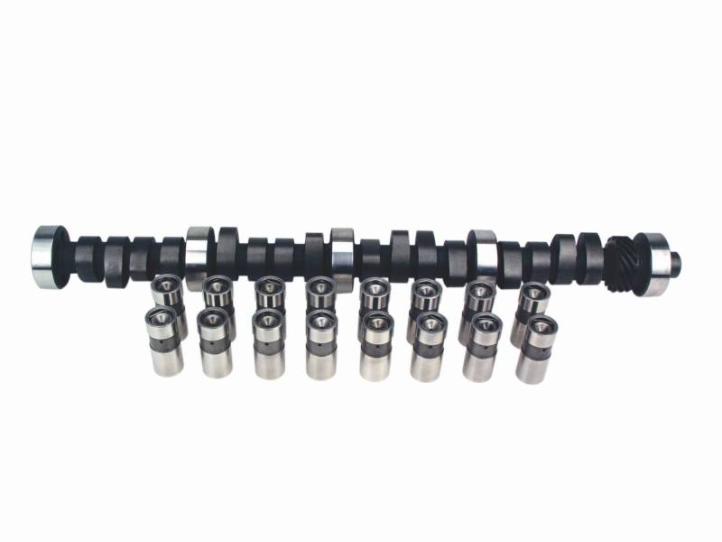 Comp Cams FS 252H Cam & Lifter Kit