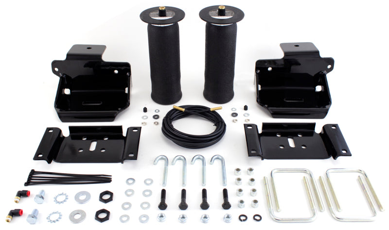 Air Lift AIRLIFT Ridecontrol Air Spring Kit