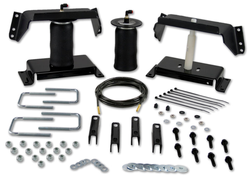 Air Lift AIRLIFT Ridecontrol Air Spring Kit