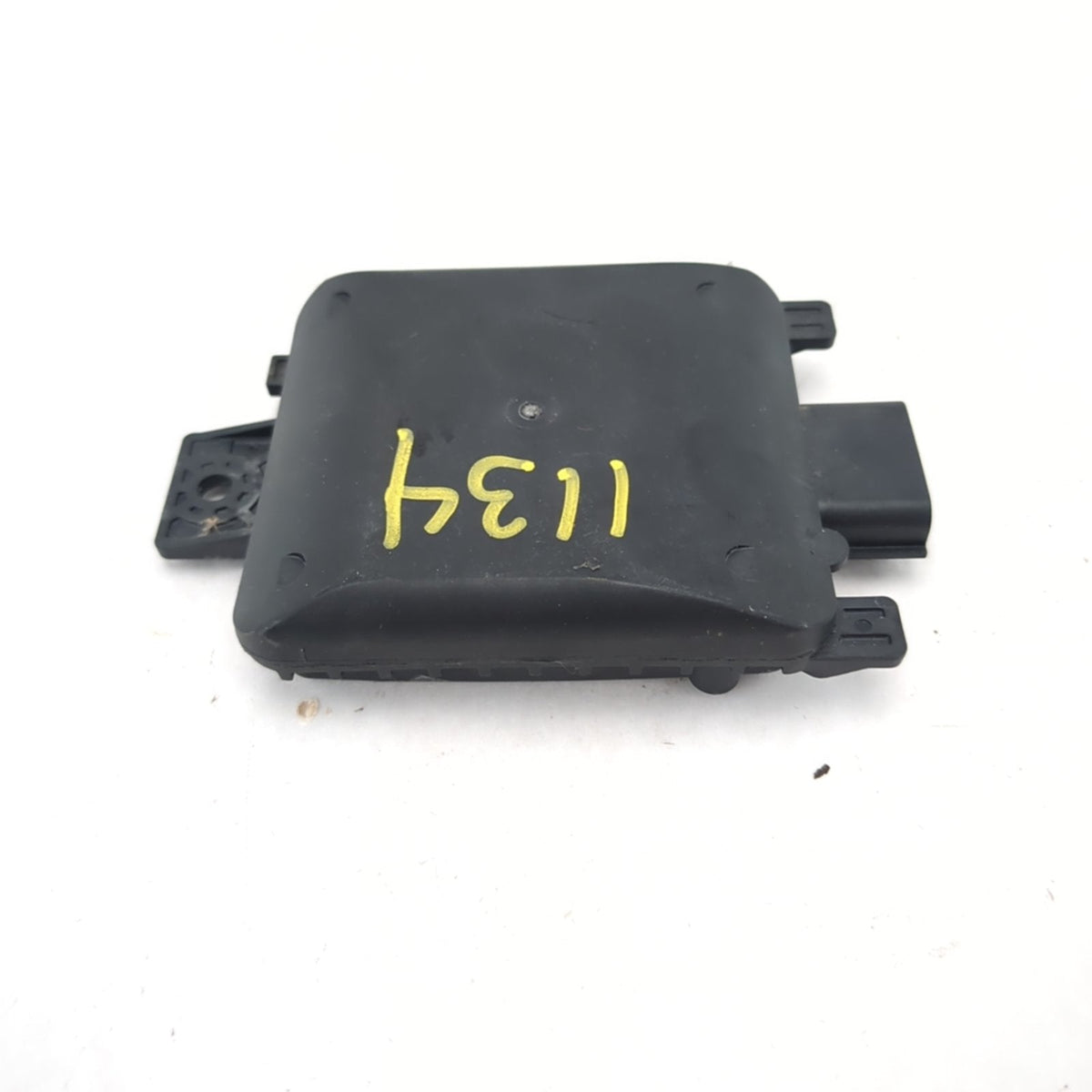 GM 2019 2020 Cadillac XT4 Blind Spot Radar Module Driver Left Side