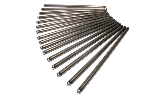 Comp Cams Ford High Energy Pushrod .060 Short