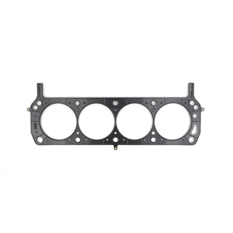 797 Offroad Cometic Ford 302/351 4.155in Round Bore .040 inch MLS Head Gasket