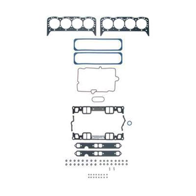 Fel-Pro Performance Marine Head Set Gaskets - 17208