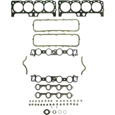 Fel-Pro Performance Marine Head Set Gaskets - 17268