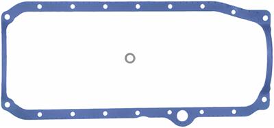 Fel-Pro PermaDry Marine Oil Pan Gaskets - 17982