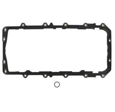 Fel-Pro Performance Oil Pan Gaskets - 1897