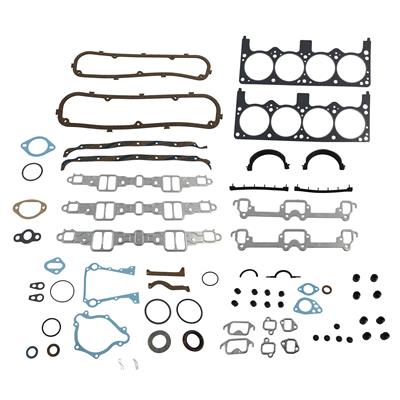 Fel-Pro Engine Gasket Kits - 2601154