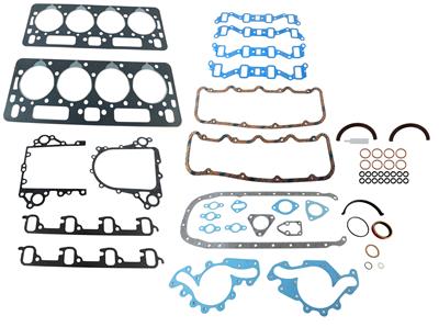 Fel-Pro Engine Gasket Kits - 2601315