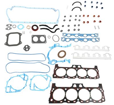 Fel-Pro Engine Gasket Kits - 2601687