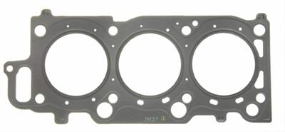 Fel-Pro PermaTorque MLS Head Gaskets - 9594PT