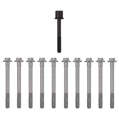 Fel-Pro Headbolt Kits - ES73121