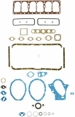 Fel-Pro Engine Gasket Kits - FS7256C