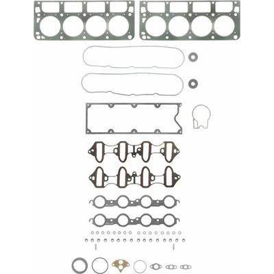 Fel-Pro Head Gasket Sets - HS9292PT