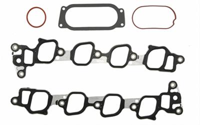 Fel-Pro PermaDryPlus Intake Manifold Gaskets - MS98008T3