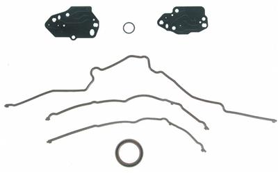 Fel-Pro Timing Cover Gaskets - TCS46078