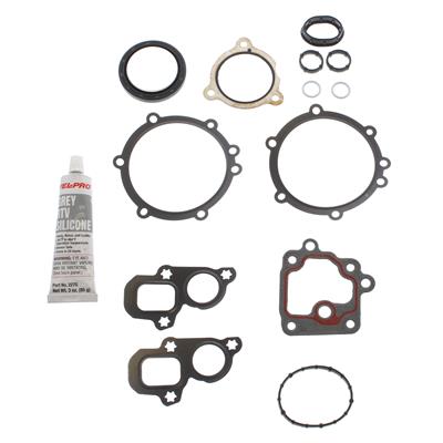 Fel-Pro Timing Cover Gaskets - TCS462211