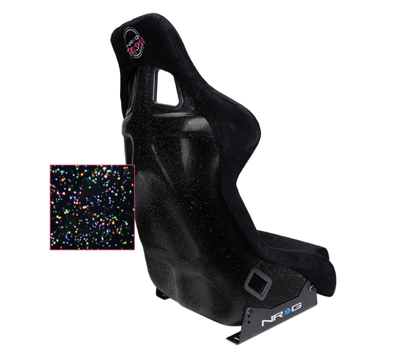 797 Offroad NRG FRP Bucket Seat PRISMA Edition - Large