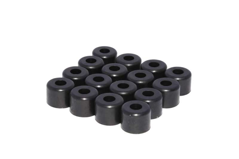 Comp Cams 3/8 Umbrella Seal
