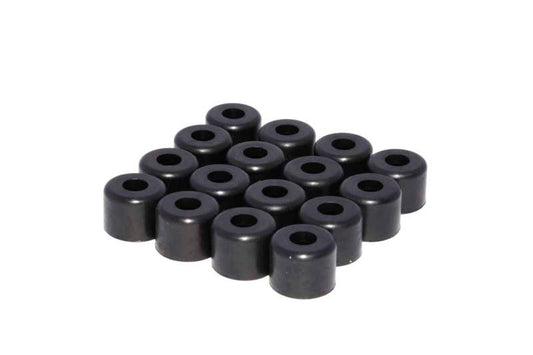 Comp Cams 3/8 Umbrella Seal