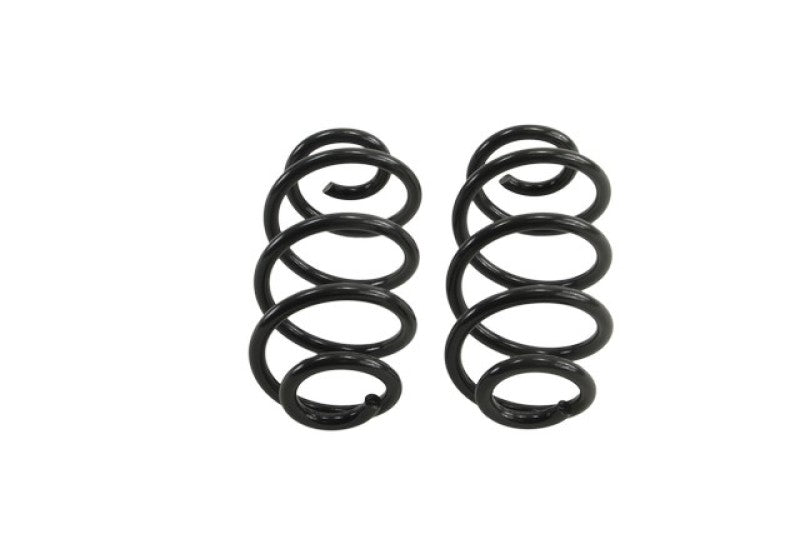 Belltech Coil Spring Set 97-02 Expedition Rear 3inch 5308