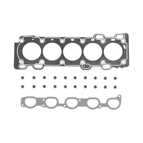 DNJ 2003 Volvo C70 2.4L Engine Kit Gasket Set