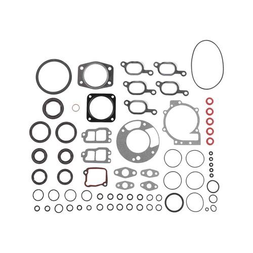 DNJ 2003 Volvo V70 2.3L Engine Kit Gasket Set