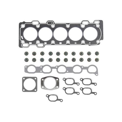 DNJ 2006 Volvo S80 2.5L Engine Kit Gasket Set