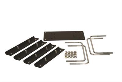 Firestone Air Accessory Mounting Kits - 2530