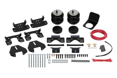Firestone Air Spring