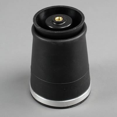 Firestone Airbag Repl