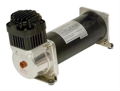 Firestone Heavy Duty Air Compressors - 9287