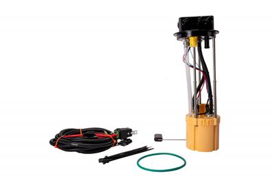 Fleece Performance PowerFlo In-Tank Lift Pump Assemblies - FPE34789