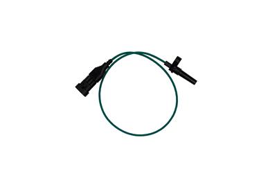 Fleece Performance Turbine Shaft Speed Sensors - FPE351SPSEN