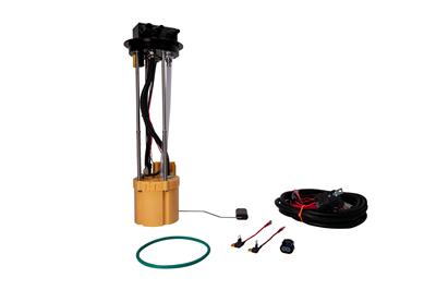 Fleece Performance PowerFlo In-Tank Lift Pump Assemblies - FPE34563