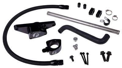 Fleece Performance Coolant Bypass Kits - S0109