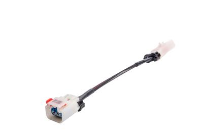 Fleece Performance Wiring Harness Extensions - S0406