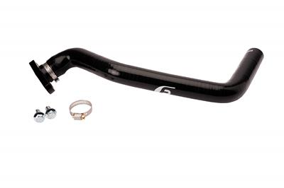Fleece Performance Silicone Turbo Drain Tube Kits - S0498