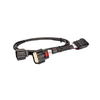 Fleece Performance Charging Circuit Harnesses - S0569