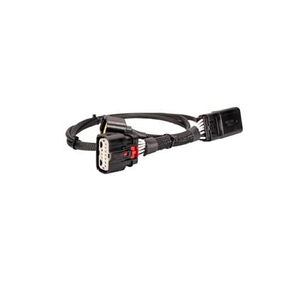 Fleece Performance Charging Circuit Harnesses - S0570