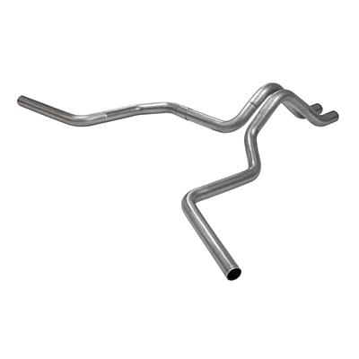 Flowmaster Tailpipe Kits - 15828