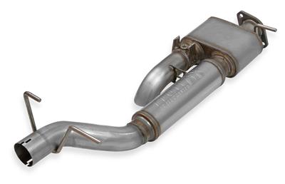 Flowmaster FlowFX Active Dual Mode Mufflers - 717915